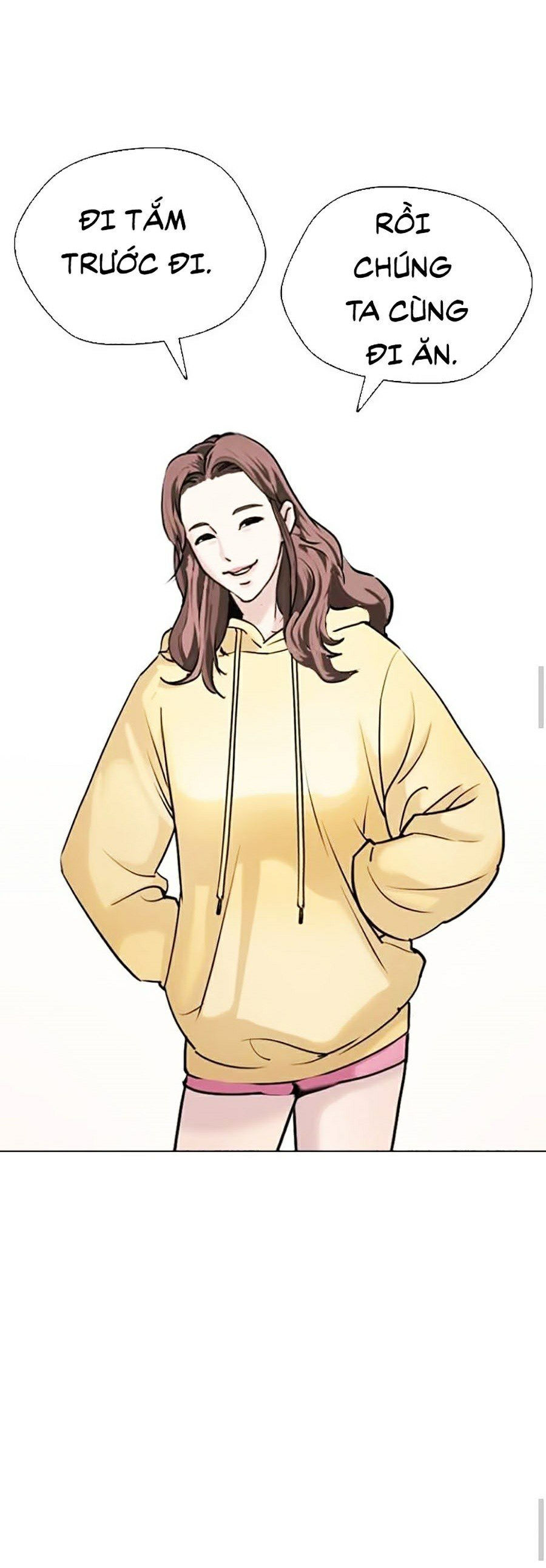 nhật ký khát vọng chapter 12 65