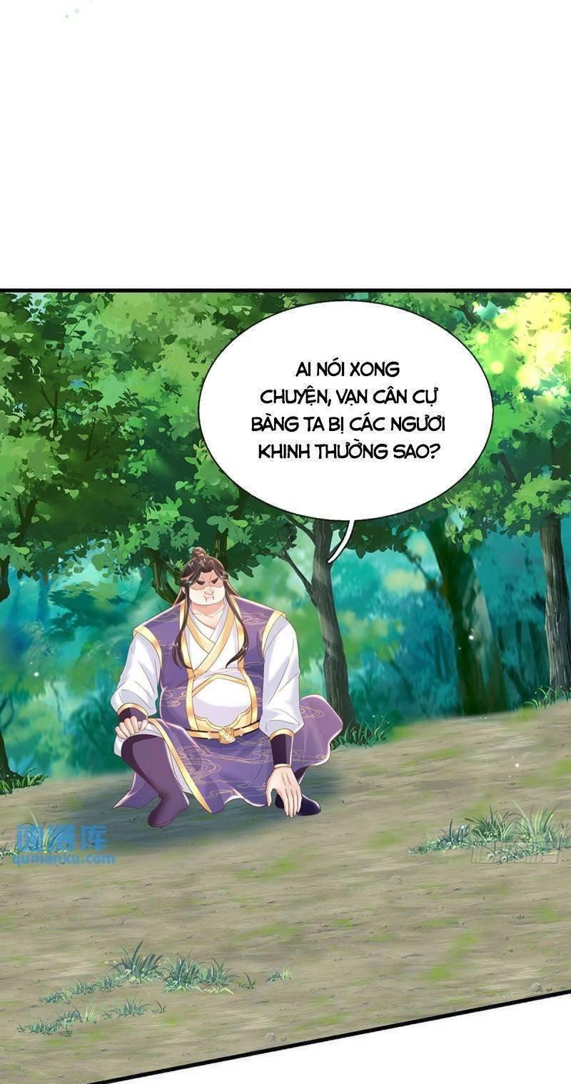 ta trở về từ thế giới tu tiên chapter 212 2