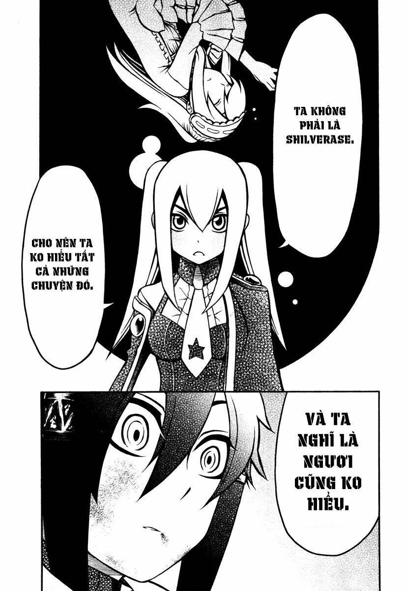 necromancer chapter 19 17