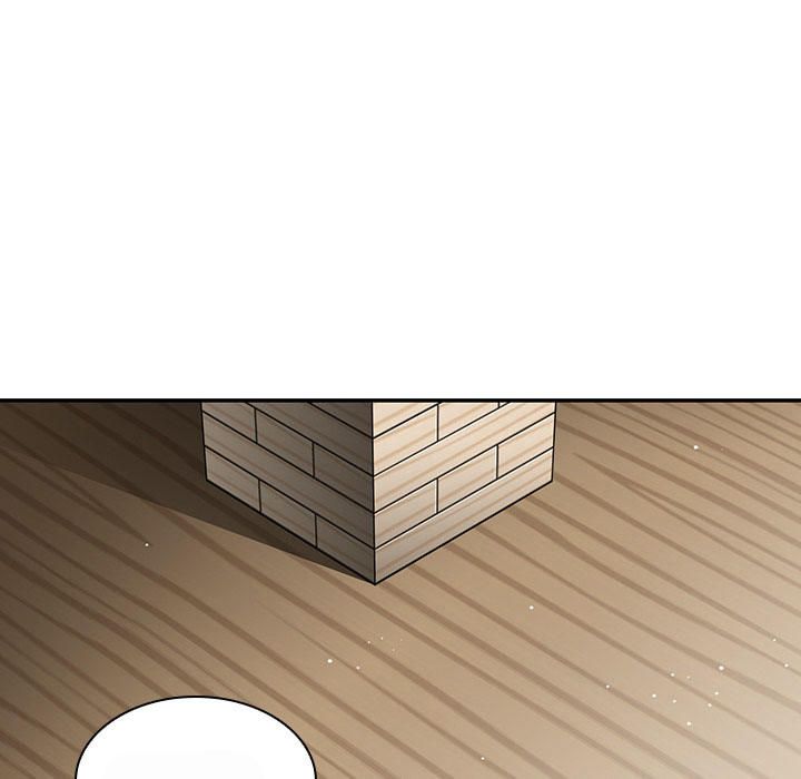 close as neighbors chapter 27 24