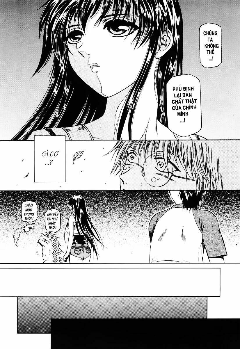 atori shou chapter 3 27