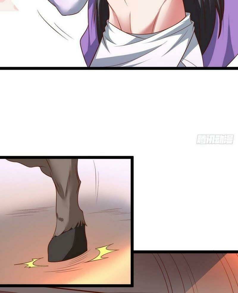 trọng sinh tối cường ma tôn ở rể chapter 66 18