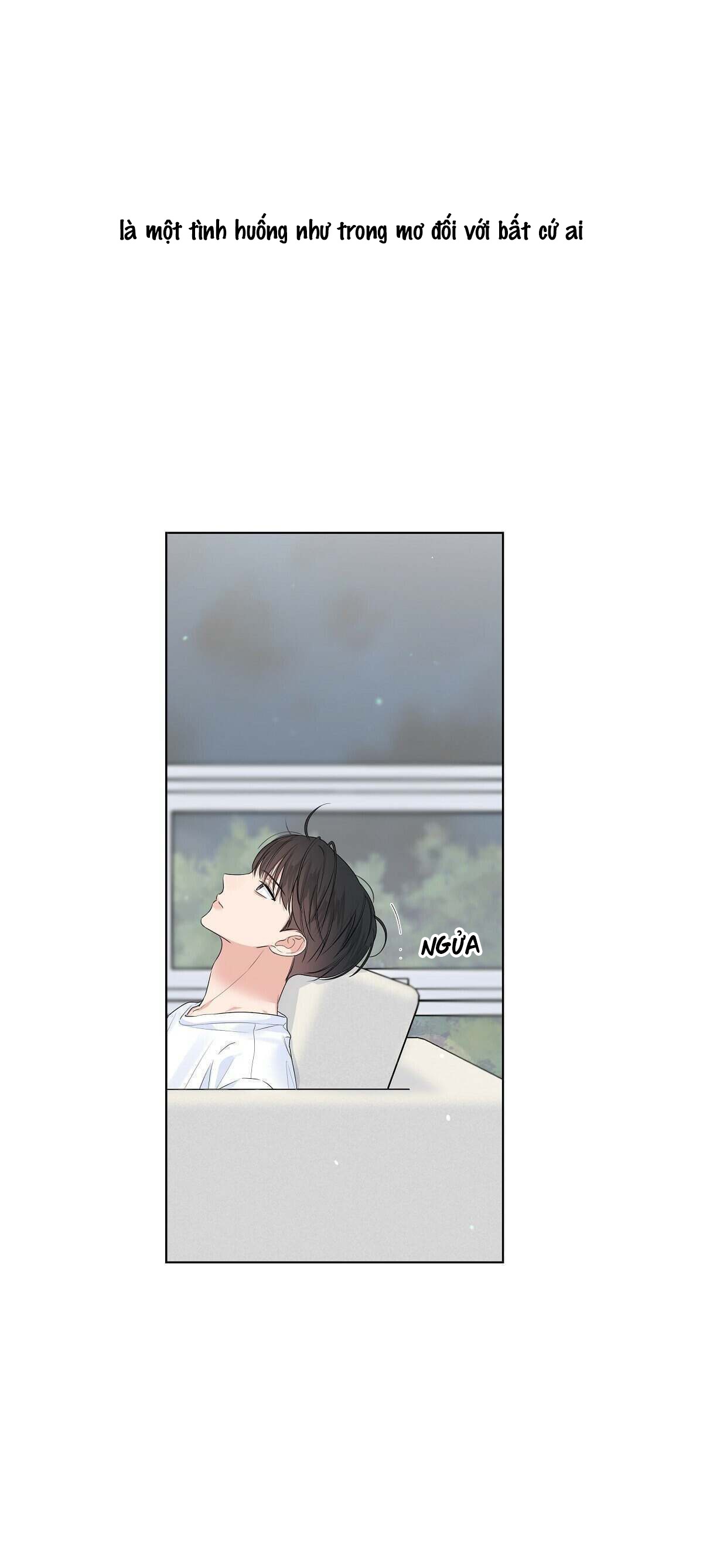 đừng bận tâm darling chapter 20 19