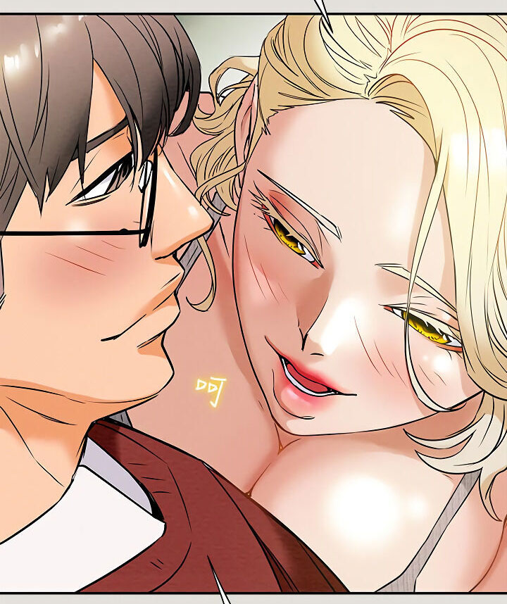 kế hoạch với em gái ngây thơ chapter 8.2 76