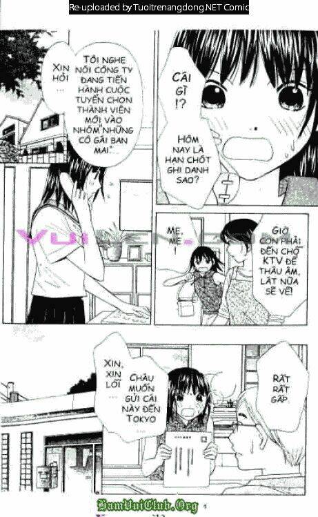 cánh thiên nga chapter 20 93