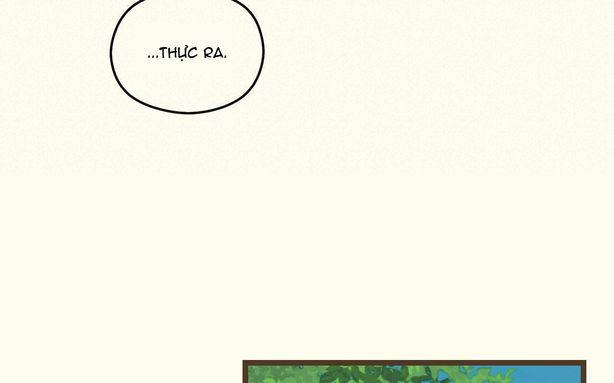 tương phùng chapter 10 161