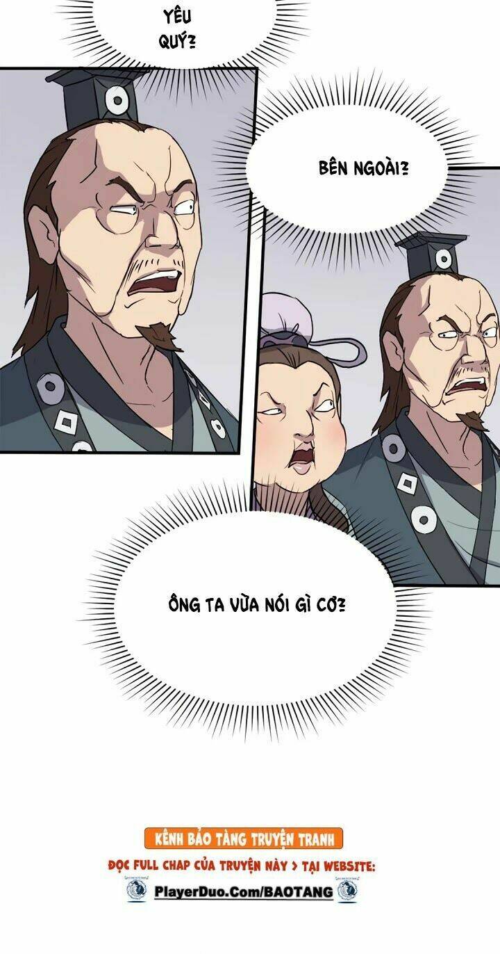 trọng sinh, bất khả chiến bại chapter 97 20