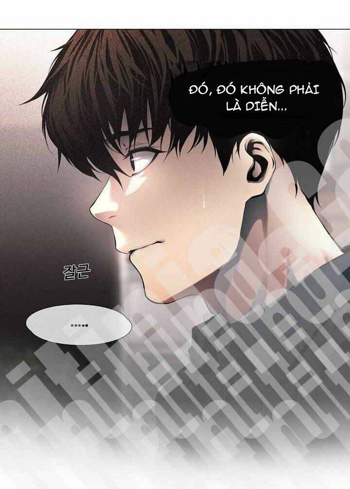 thước phim sự thật chapter 7 30