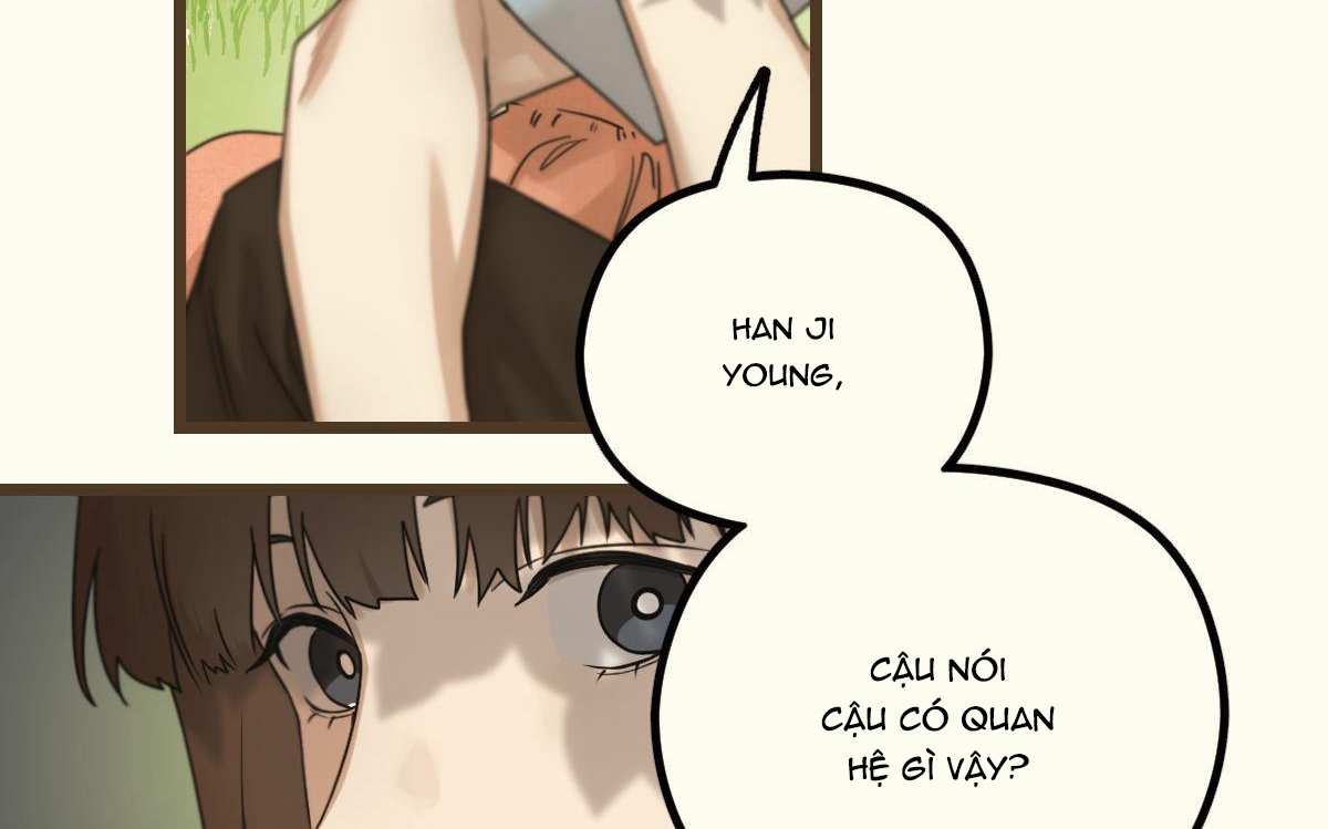 tương phùng chapter 10 152