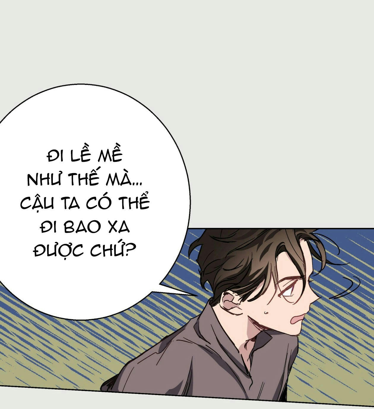 ma pháp sư của eden chapter 21 20