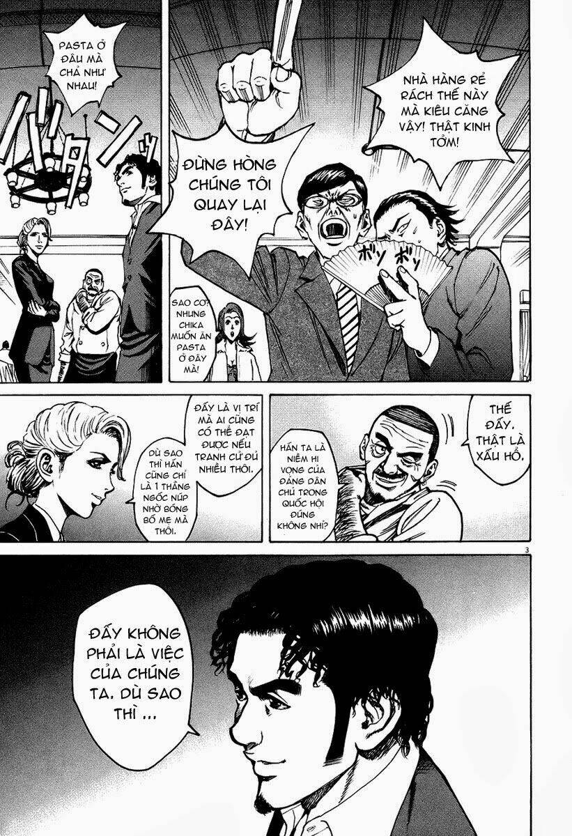 bambino chapter 27 3