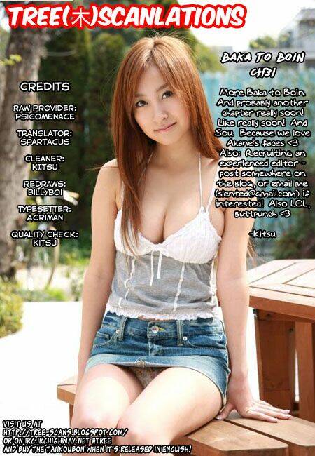 baka and boing chapter 31 17