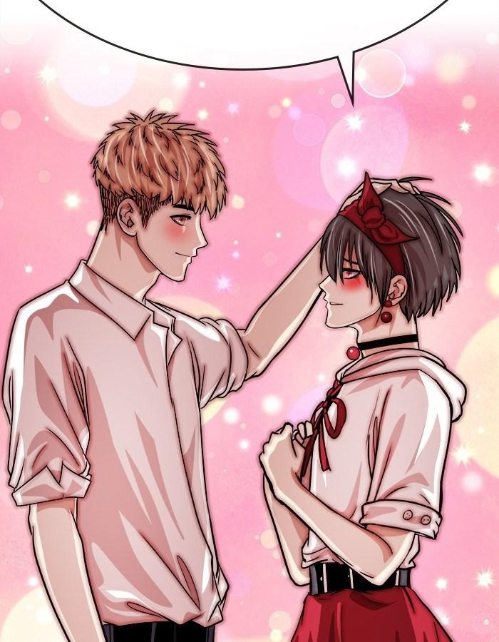 change (jinyuan) ss2 chapter 25 85