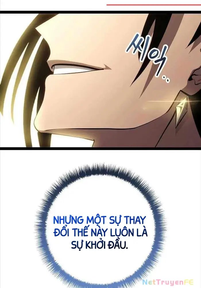 hồi quy làm con trai ngoài giá thú của gia đình kiếm thuật danh tiếng chapter 12 116