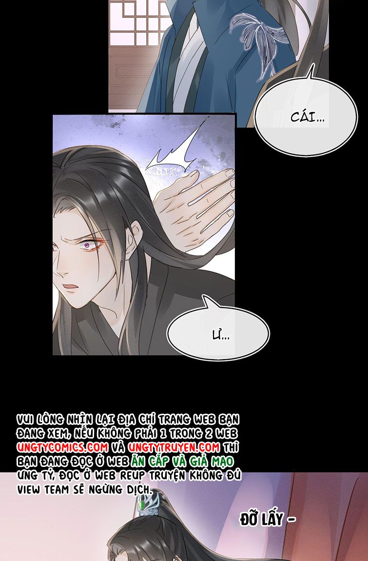 tù long chapter 83 55