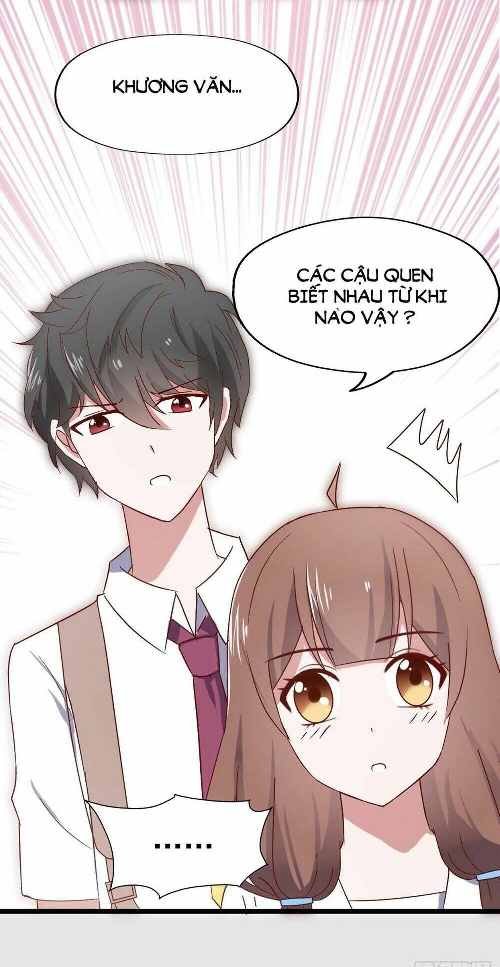 ác ma bàn bên chapter 33 63