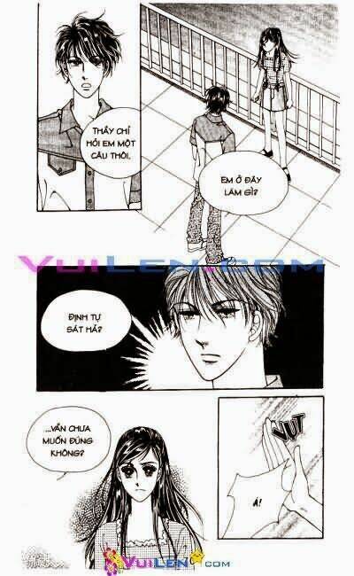 mãi yêu anh chapter 9 70