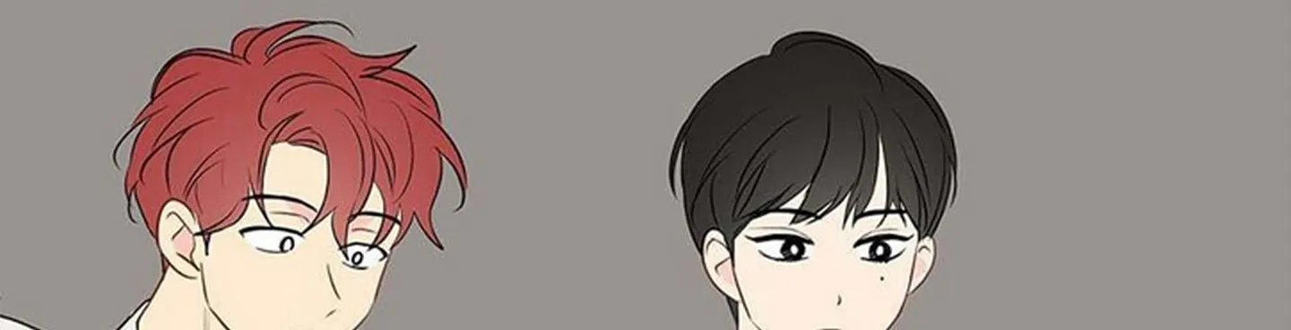 chuyện quái gì với giấc mơ đó vậy chapter 14 197