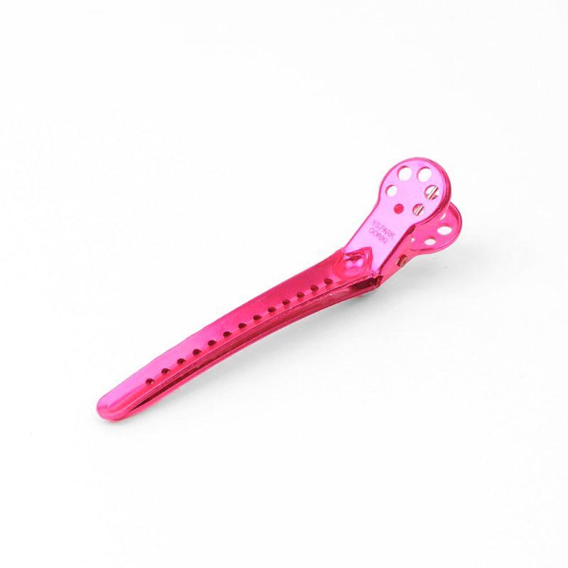 Kẹp YS Park Clip L