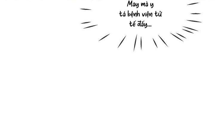 |drop| nụ hôn chết chóc chapter 11 64