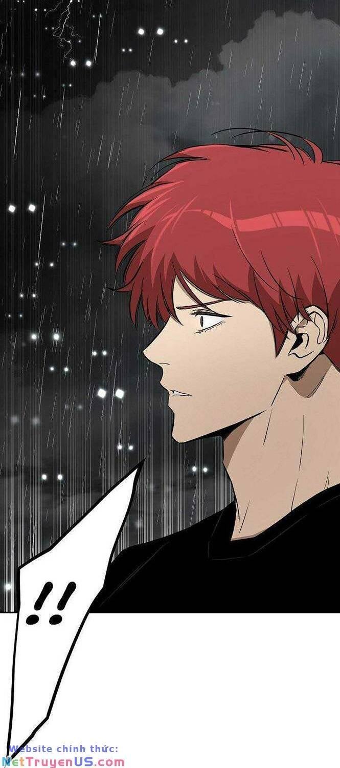 return survival chapter 152 16