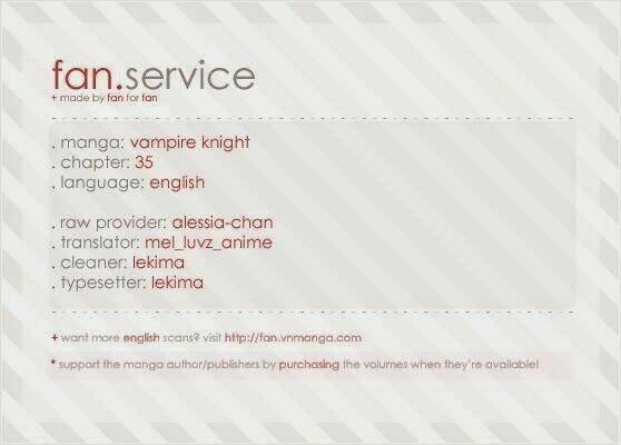 hiệp sĩ vampire chapter 35 2