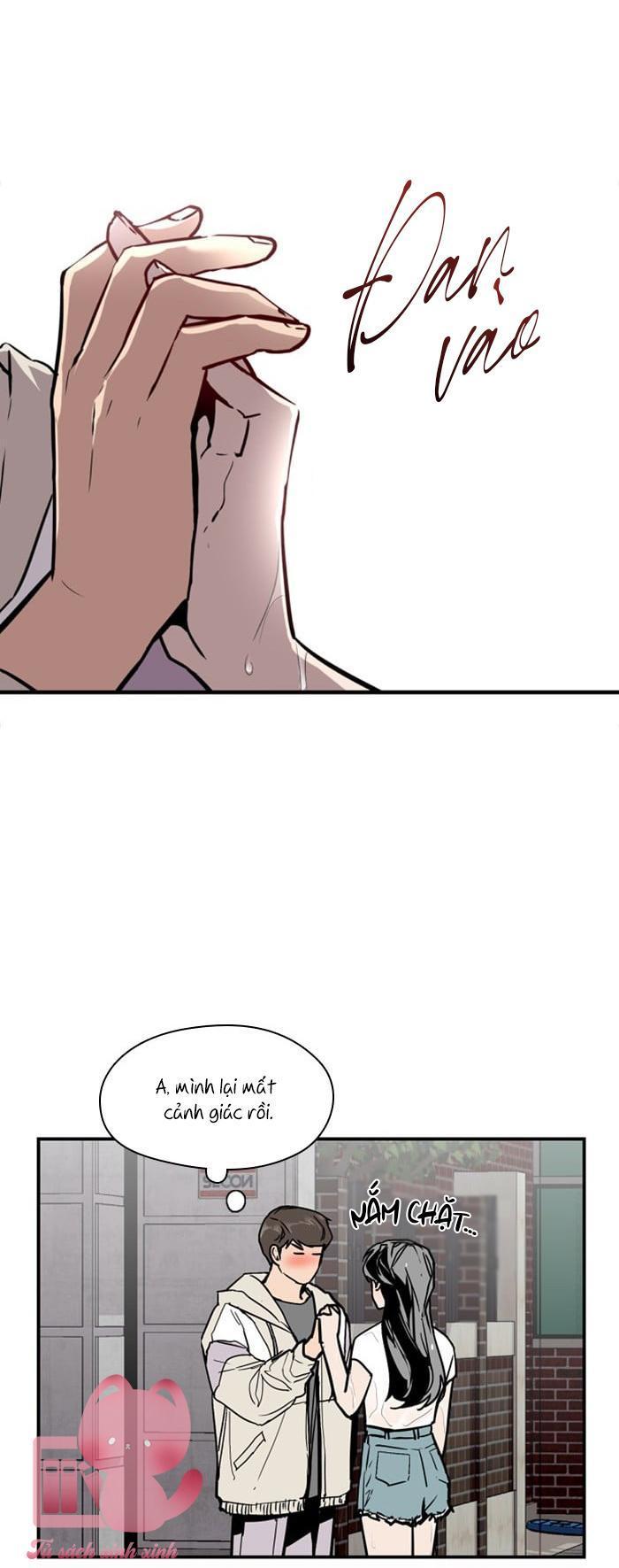 lee doona chapter 45 38