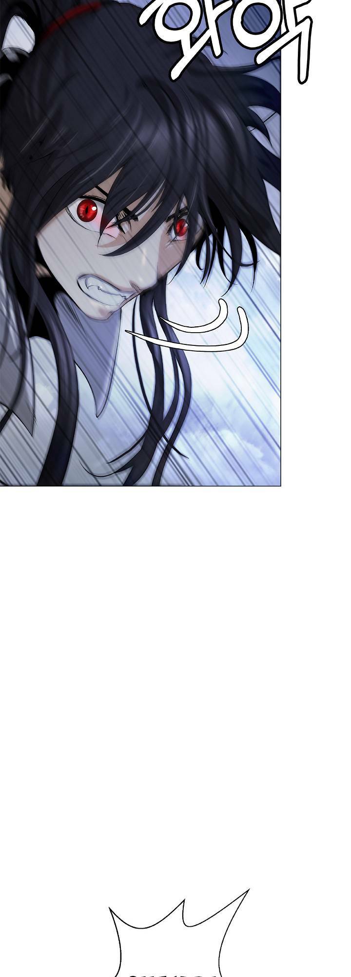 xuyên không thành hổ chapter 117 19