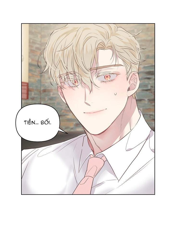 tổng hợp truyện bl ngắn chịch hỏny chapter 2.2 26