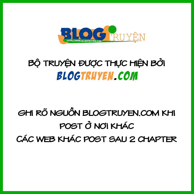 mahou shoujo tokushuusen asuka chapter 1 1