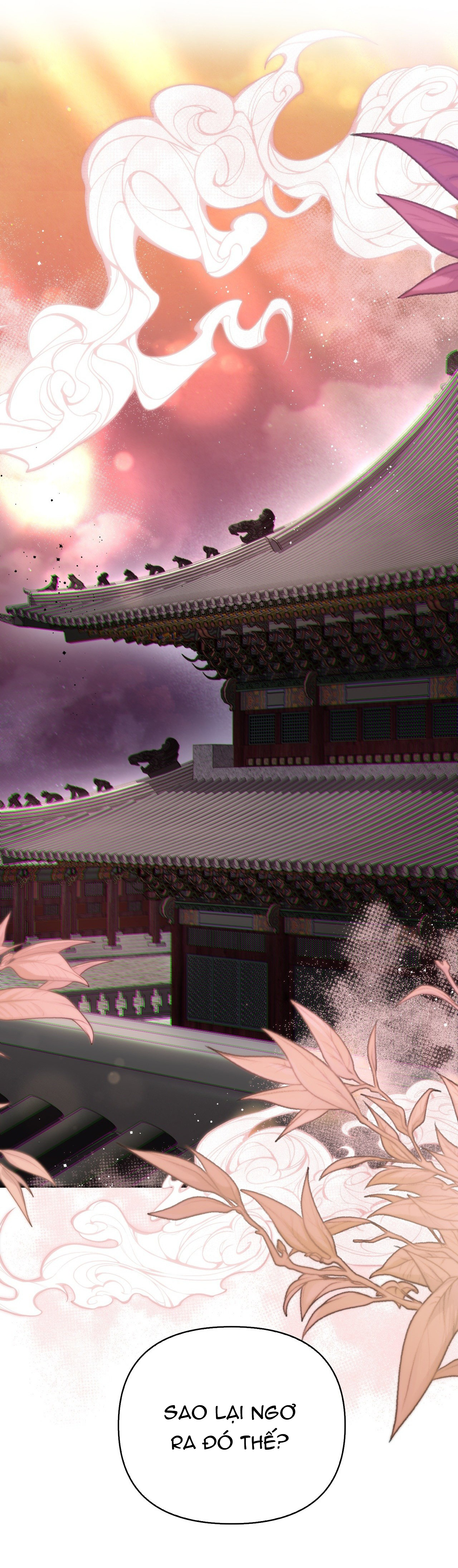 [18+] hậu cung kế chapter 16.2 4