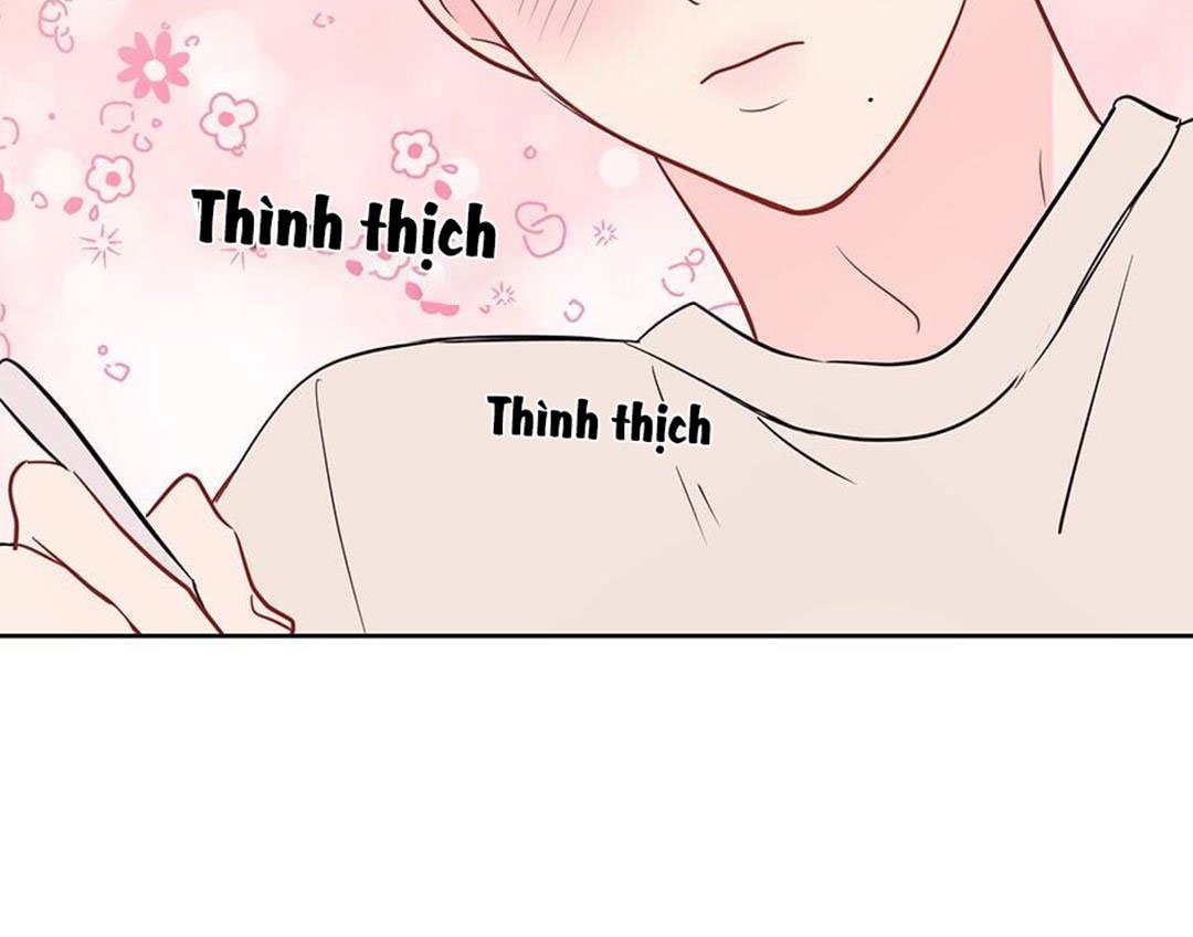 chuyện quái gì với giấc mơ đó vậy chapter 41 93