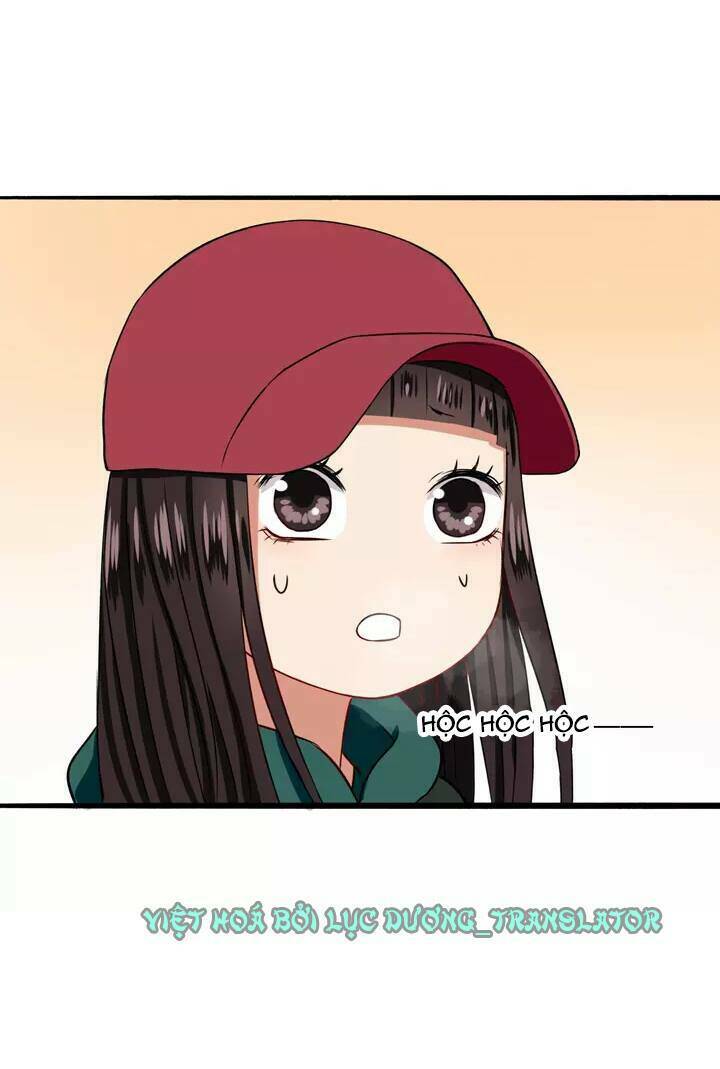 chào buổi sáng, hướng dương chapter 9 49