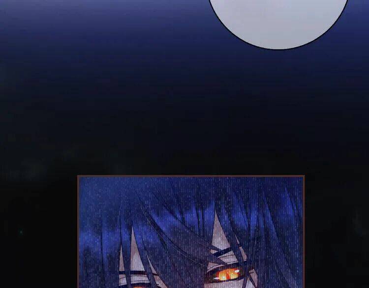 thực luyến kỳ duyên chapter 38 78