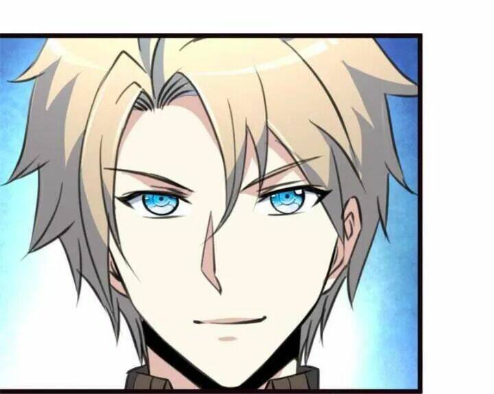 thần nhãn giám định sư chapter 19 13