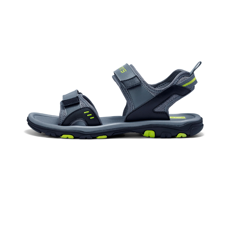 Sandal Biti's nam (size 39-44)