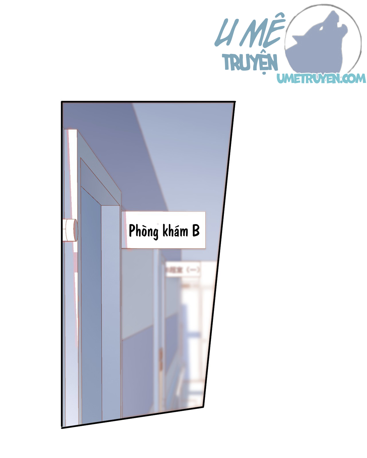 ta sinh con cho tổng tài chapter 1 2