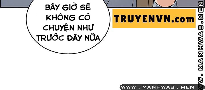 nhóm học đặc biệt chapter 46 16