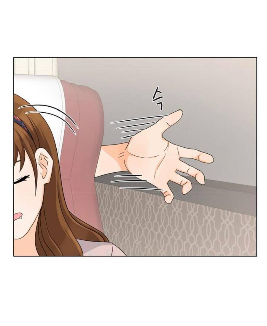 idol và sếp, em yêu ai? chapter 55 19