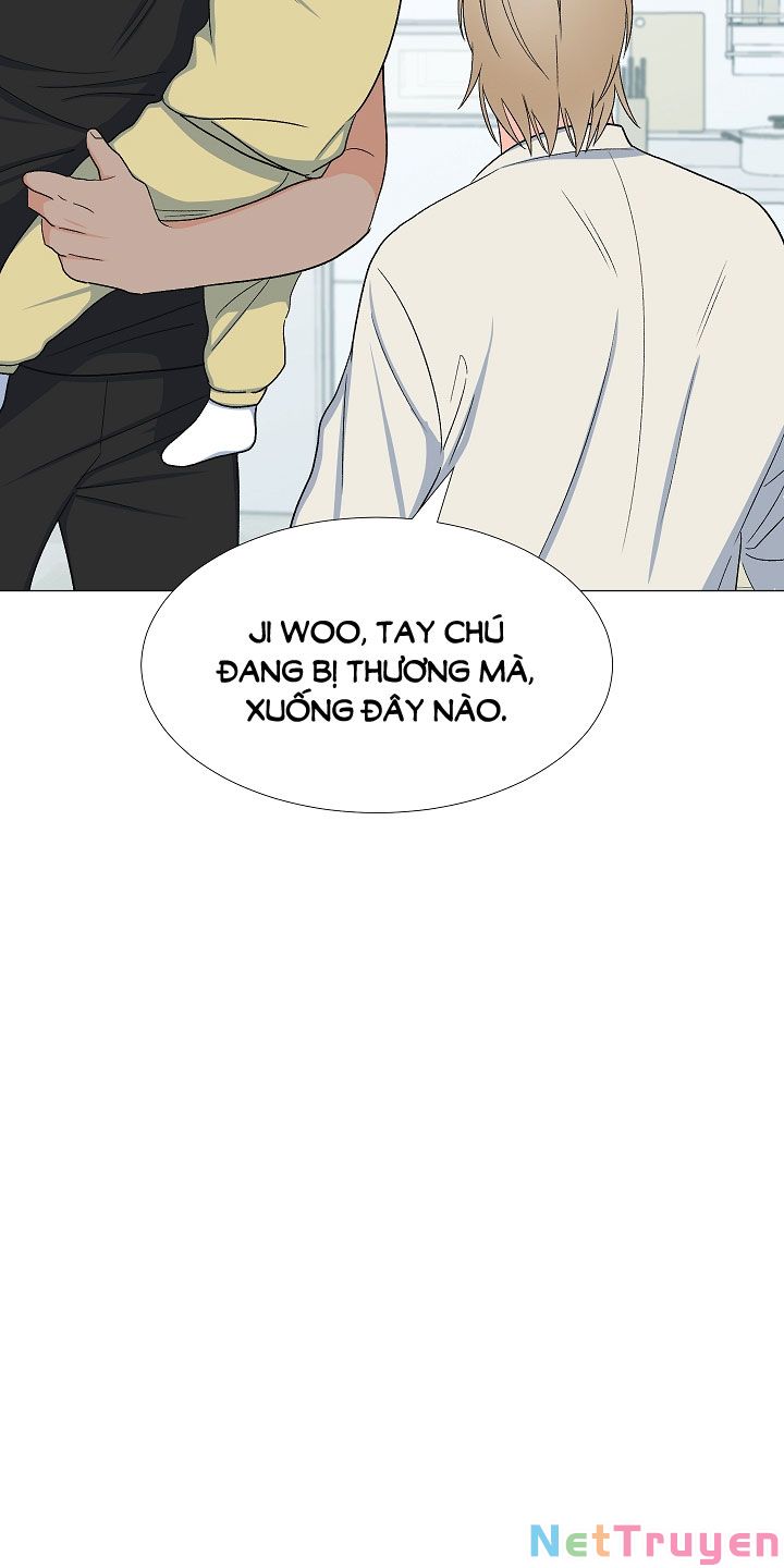 công nam bắc thụ chapter 14 17