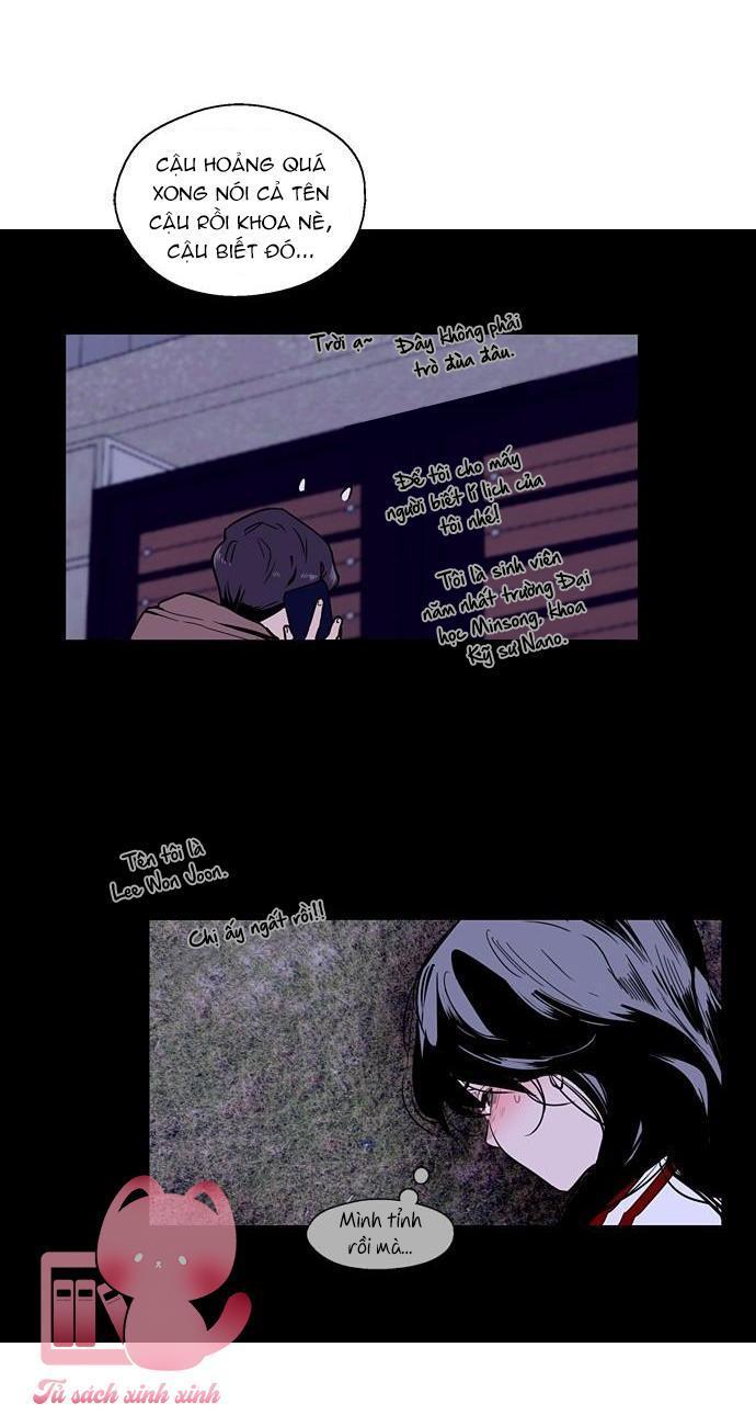 lee doona chapter 3 45