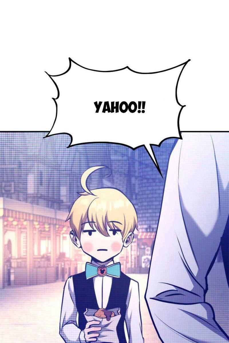 huyền thoại game thủ - tái xuất chapter 122 131