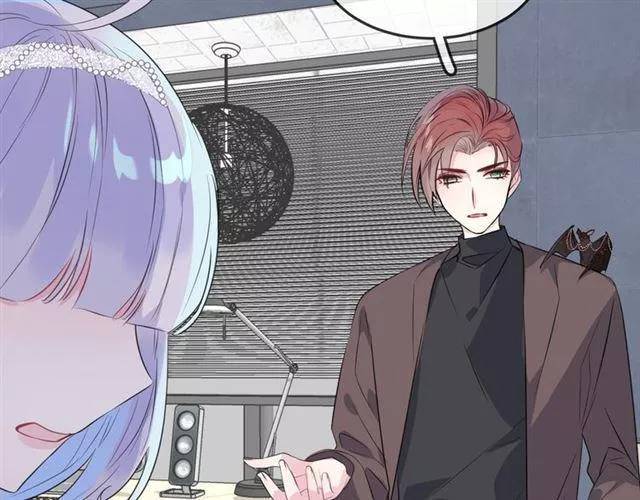 chiếc váy của người cá chapter 46 23