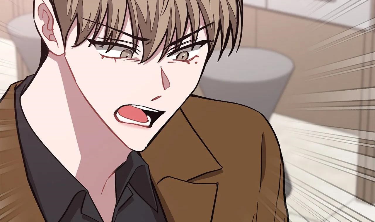 tái sinh [bl manhwa] chapter 59 111