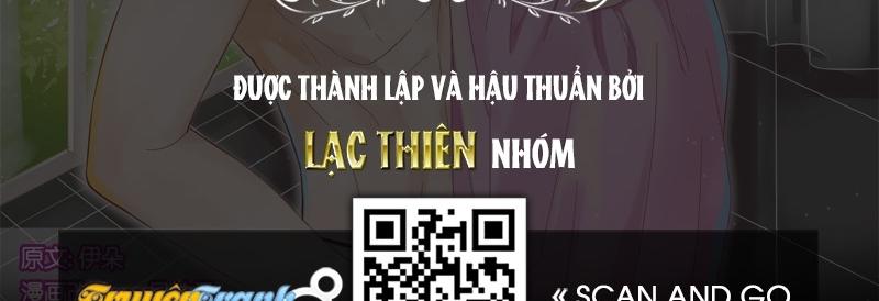 vương bài giáo thảo chapter 45 11