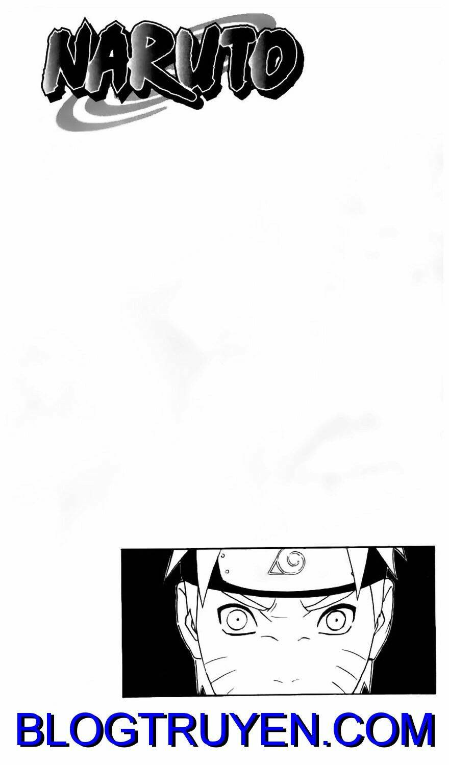 naruto - cửu vĩ hồ ly chapter 304 3