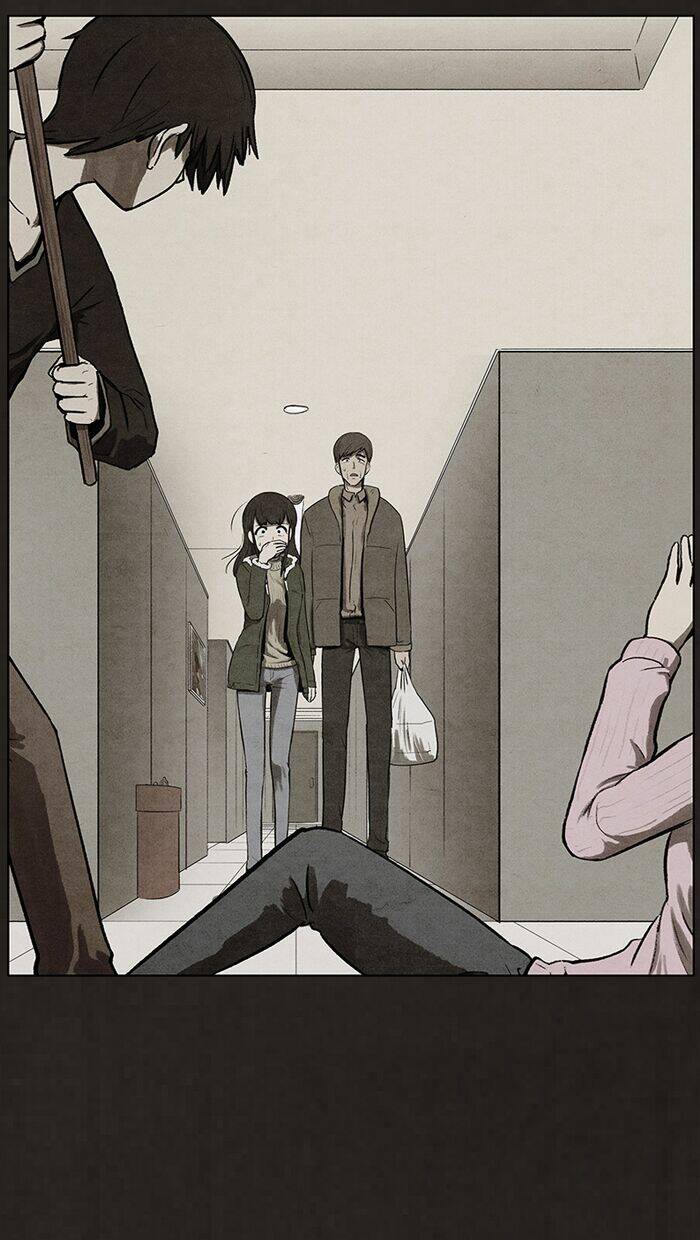 đứa con của quỷ dữ chapter 74 5