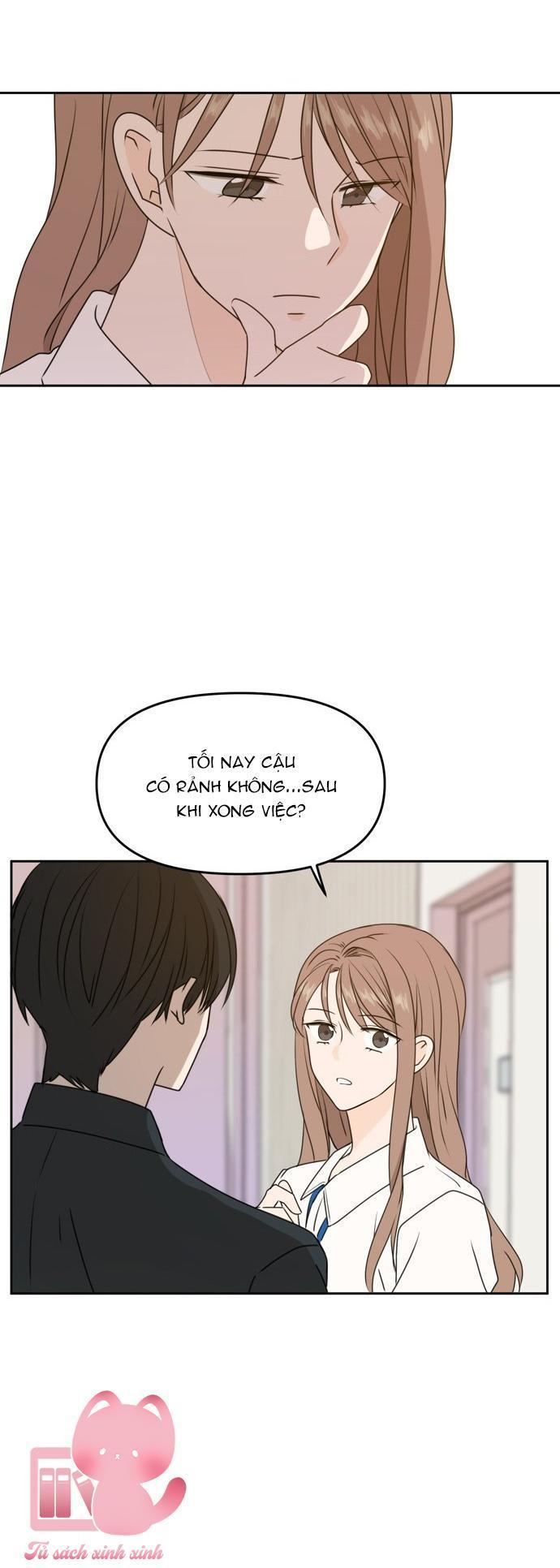 hẹn gặp nhau ở kiếp thứ 19 chapter 56 15