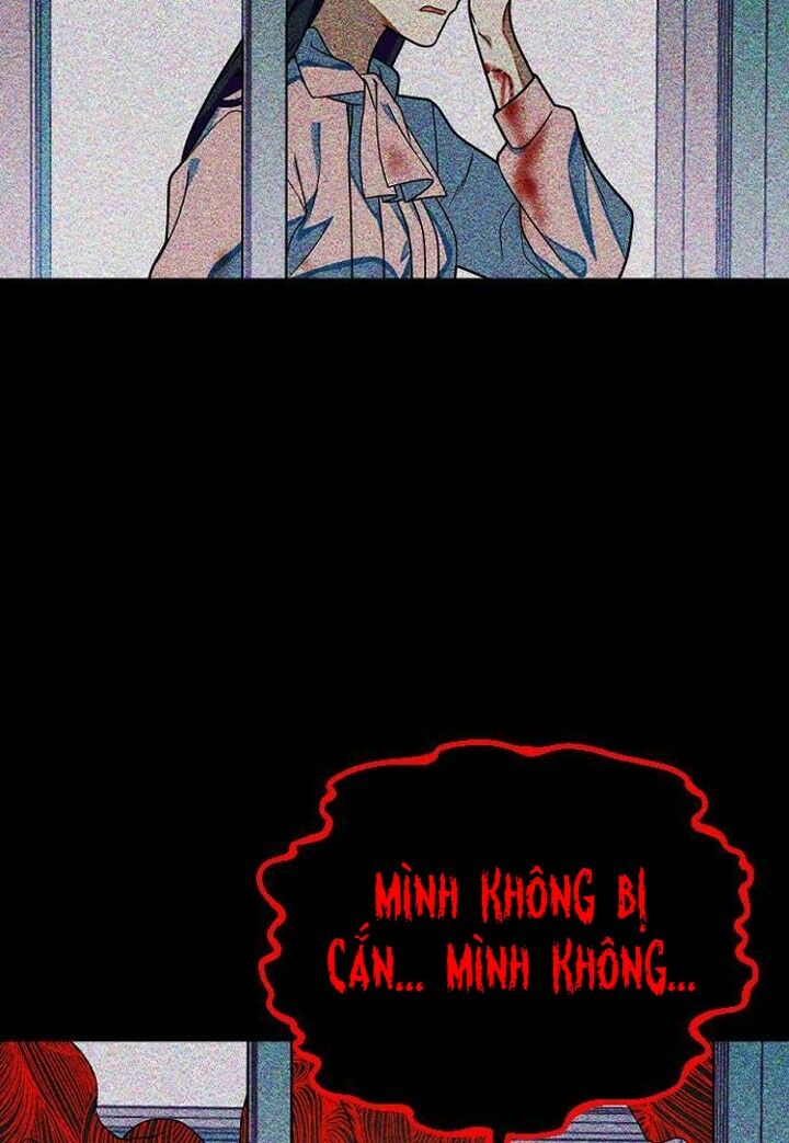 survive romance chapter 18 44