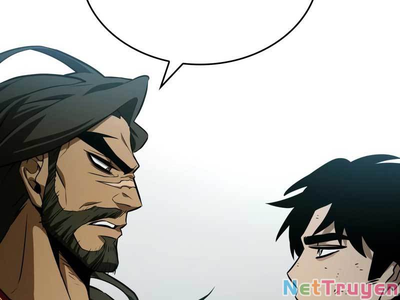 thế giới hậu tận thế chapter 21 66